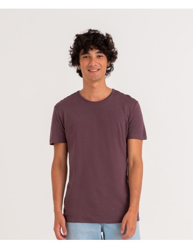 A-EA002-DainTree EcoViscose T